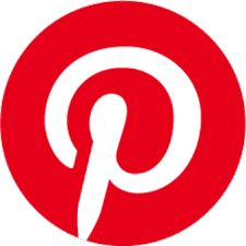 Pinterest Engineering – Medium