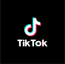 TikTok - Make Your Day