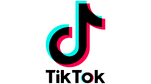 TikTok Logo : histoire, signification de l'emblème