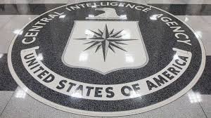 Did You Know? on Twitter: "The CIA reads 5 million tweets across the world  every day. http://t.co/0QGPVoYtQ7"