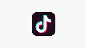 The Rush for TikTok Followers: Will You Be Among the Platform's Pioneers? - CMF Trends