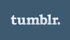 Le propriétaire de WordPress rachète Tumblr pour moins de 10 millions de  dollars | Journal du Geek