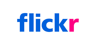 Flickr perd de l'argent et lance un appel de détresse à ses utilisateurs
