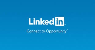 Applications mobiles | LinkedIn