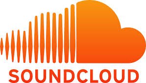 SoundCloud — Wikipédia