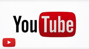 L'Histoire de Youtube - Google France - YouTube