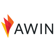 Plateforme d'affiliation internationale - Awin