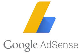 File:Logo de Google AdSense.jpg - Wikimedia Commons