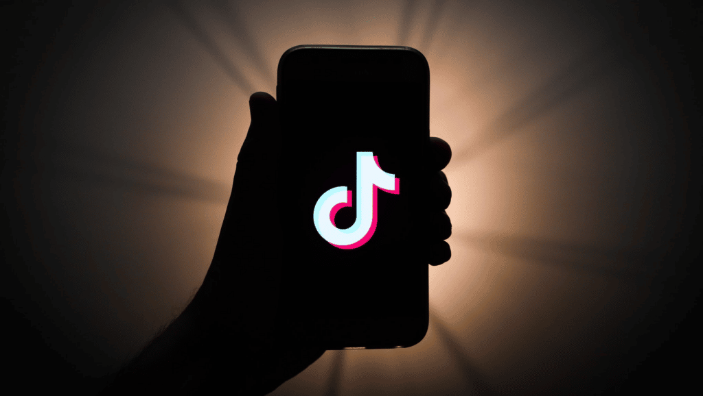 How to Sell Your Product on TikTok: 8 Post Ideas That Work