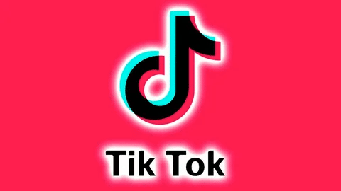 Explore other selling options on TikTok