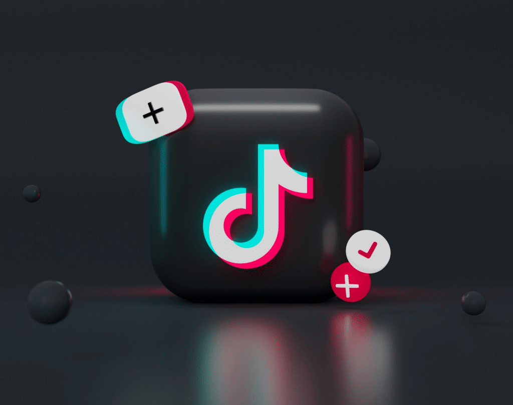 Is TikTok Shadowbanning You? Discover What It Means and How to Fix It!